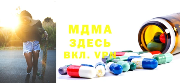 дживик Бородино