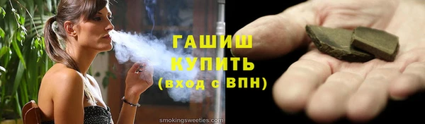 дживик Бородино
