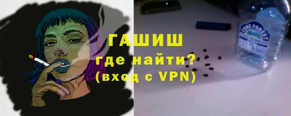 дживик Бородино