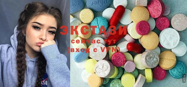 дживик Бородино
